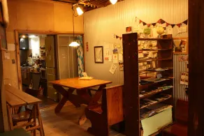 Cotonoha Guesthouse - Image 5