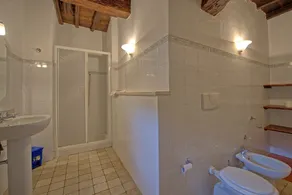 Fattoria I Ciliegi - Image 4