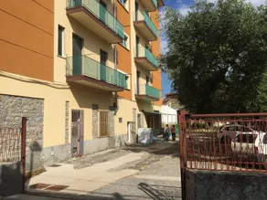 San Marco Casa Vacanze - Image 4