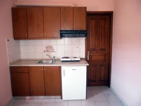 Platanias Hillside - Image 3