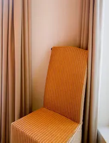 Apple and Spice Guesthouse - Image 4