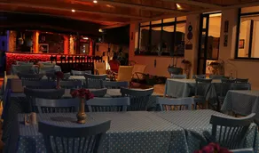 Arya Otel - Image 3