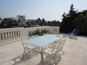 La Maison Blanche - Image 2