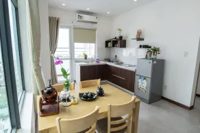 Anita Apartment - Image 5