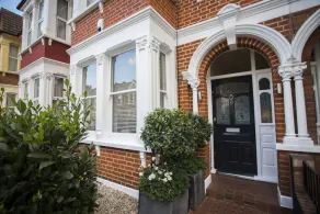 Parklands B&B - Image 3