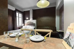 Azur City Home - Image 2