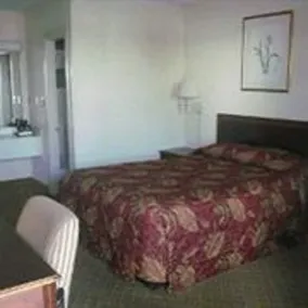 Wedgewood Motor Inn - Image 5