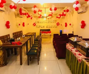 Hotel Wisteria - Image 2