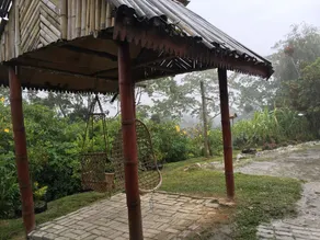 De'Native Guest House - Image 5