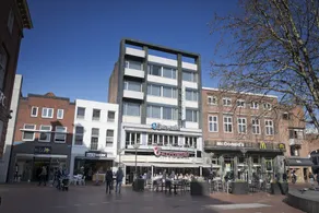 Crown Inn - Image 5