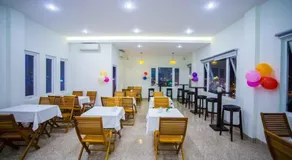 Talia Boutique Hotel - Image 3