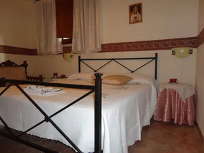 La Casa di Petra - Image 5