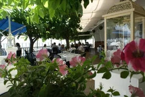 Hotel Juanito Platja - Image 2