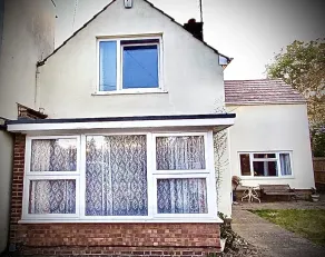 Amara House - Image 3