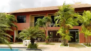 Hotel Praiabela - Image 4