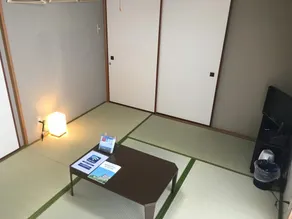 Auberge Minohama Ryuseki West - Image 2