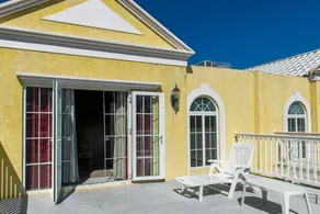Tropics at Little Bay Country Club - Image 5