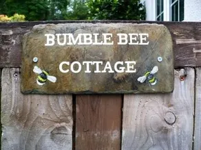 Hurlditch Court Cottage - Image 5