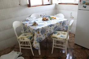 Casa Nonna Marta - Image 3