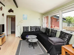 Stunning Holiday Home in Falster Near Sea - Image 2
