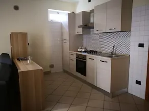 Telesia Residence - Image 3