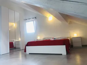 Attico Valente - Image 3