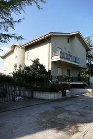 Villa Vanessa - Image 3