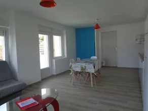 Trestel Seaside Apart - Image 3