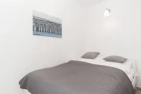 Jantar Apartamenty Prestige Portowa - Image 4