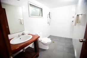 Baan Rengron - Image 4