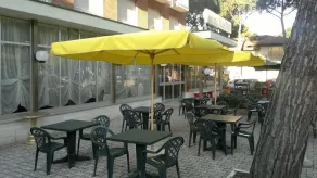 Hotel Acqua Terme - Image 5