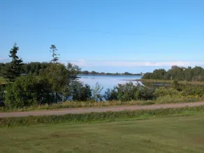 Waterview B&B - Image 2