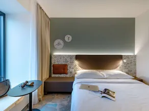 Ibis Styles Kiel - Image 2