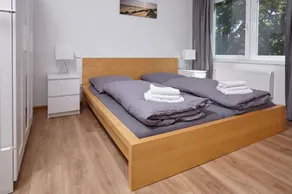 Haus Panoramic - Image 4