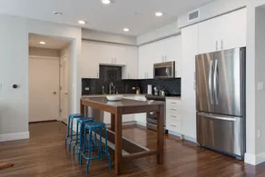 Kasa San Mateo Apartments - Image 3