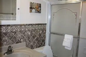 Ocean's Reach Condominiums - Image 5