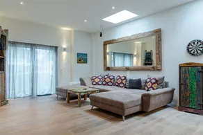 Guesthouse Loft - Image 5