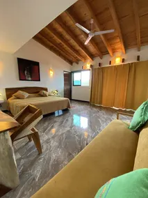 Hospedaje Anturios - Image 3