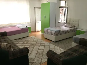 Giresun Apart Otel - Image 4