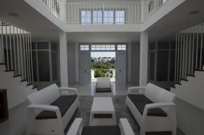 Cala Galdana - Image 2