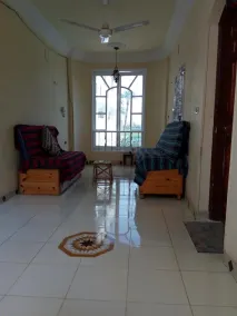 Nile View Hotel - Image 2