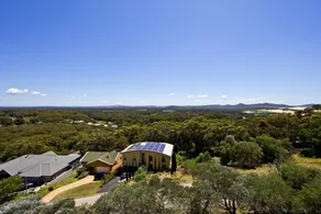 The Lookout - Ultra Modern and Luxurious - Image 5