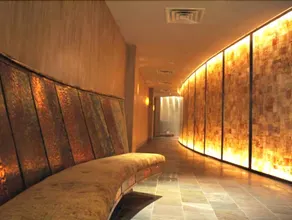 Minerals Hotel - Image 5