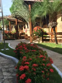 Pousada Recanto Das Jangadas - Image 3