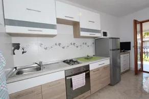 Apartment Stipe - Image 2
