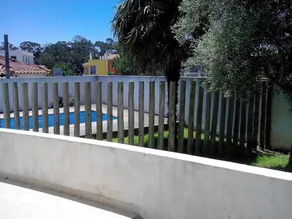 Apartment With one Bedroom in Caldas da Rainha, With Shared Pool, Furnished Terrace and Wifi - 7 km From the Beach - Image 4