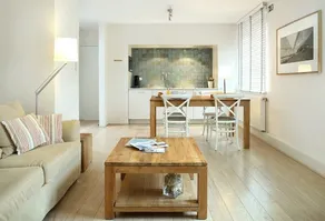 midiSud Apartments - Image 4