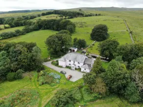 The Cherrybrook - Image 2