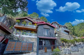 Alayam 3 BHK by Dumnu Homes - Image 5