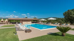 Podere Torricella 16&4 - Image 3